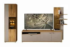 TV-/Wohnlösung, Estoril