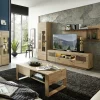 TV-/Wohnlösung, Madera