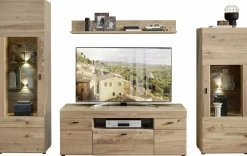 TV-/Wohnlösung, Malaga