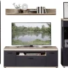TV-/Wohnlösung, Sina