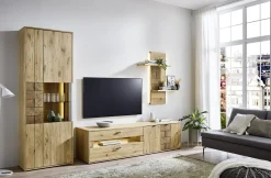 TV-/Wohnlösung, Tanum