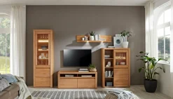 TV-/Wohnlösung, Timos