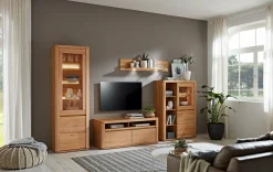 TV-/Wohnlösung, Timos