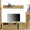 TV-/Wohnlösung, Turego