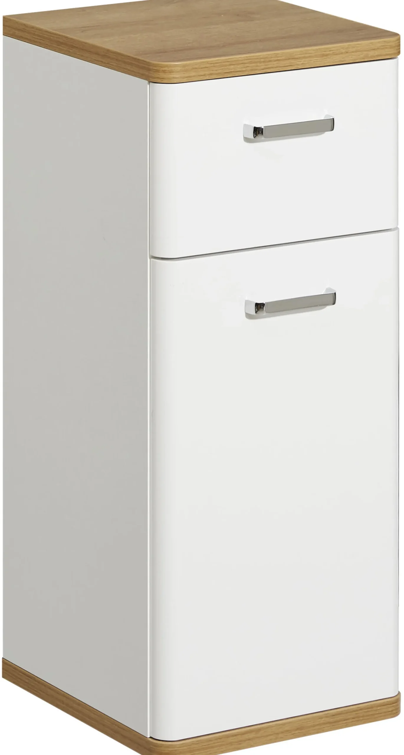 Unterschrank, 330 Quickset