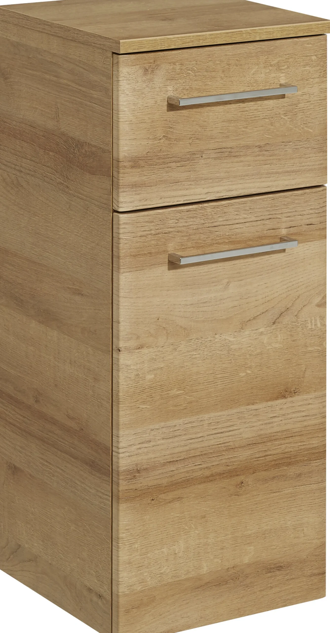 Unterschrank, 917 Quickset