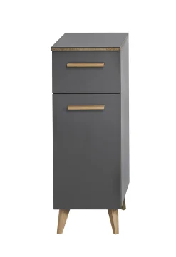 Unterschrank, 932 Quickset