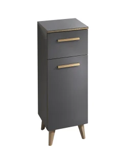 Unterschrank, 932 Quickset