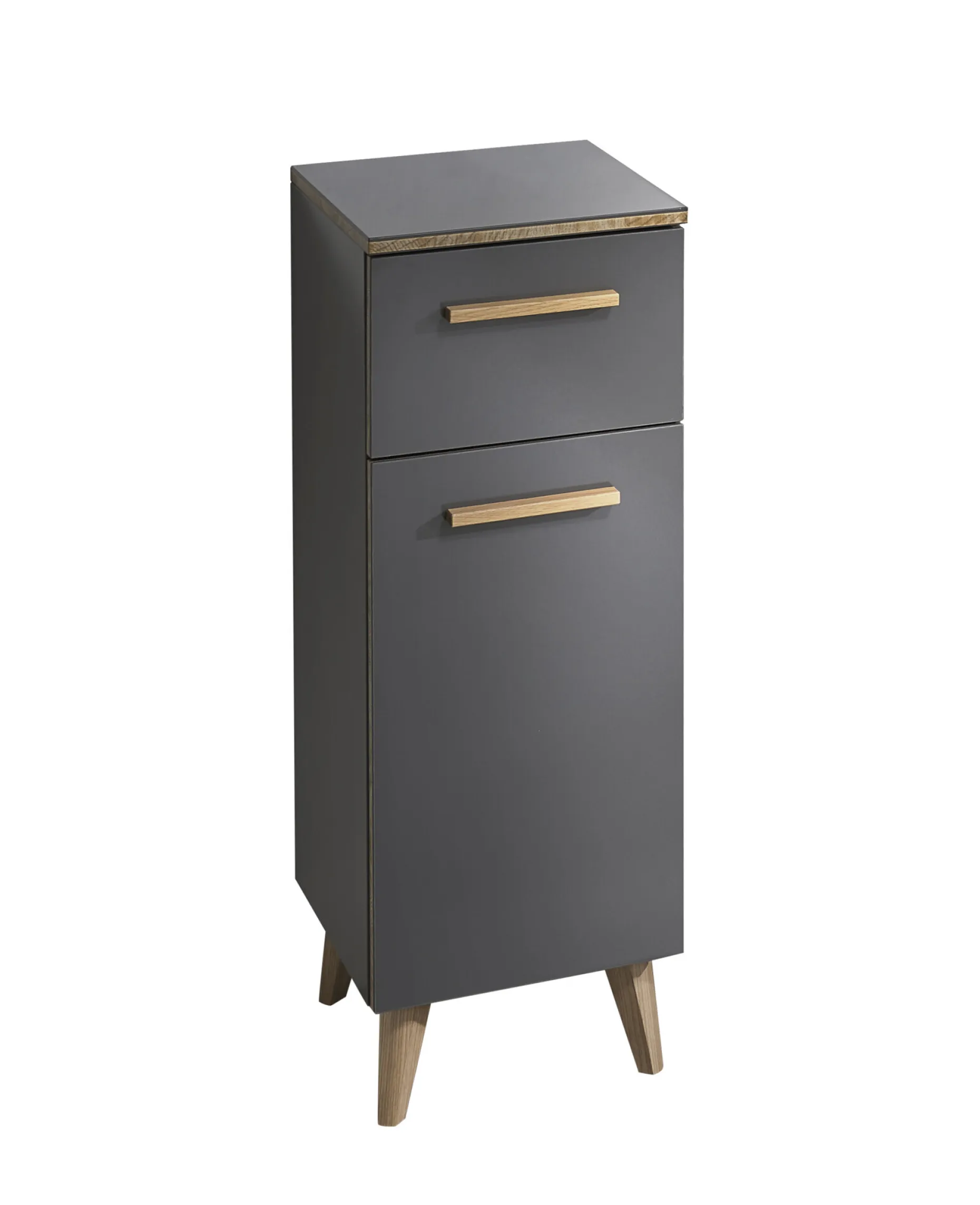 Unterschrank, 932 Quickset