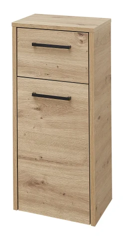 Unterschrank, 319 Quickset