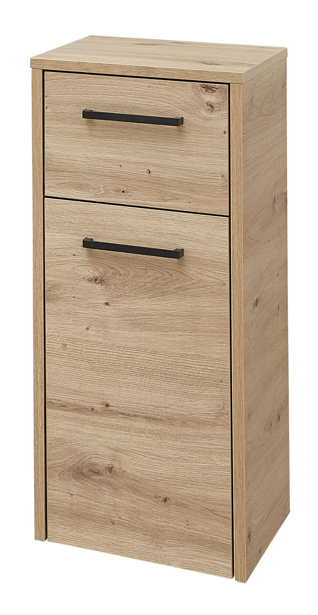 Unterschrank, 319 Quickset