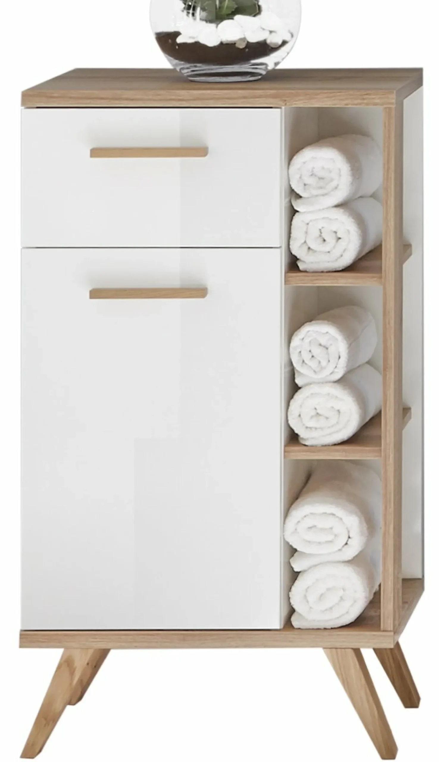 Unterschrank, 923 Quickset