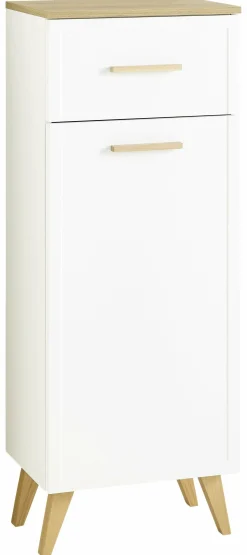 Unterschrank, 383 Quickset