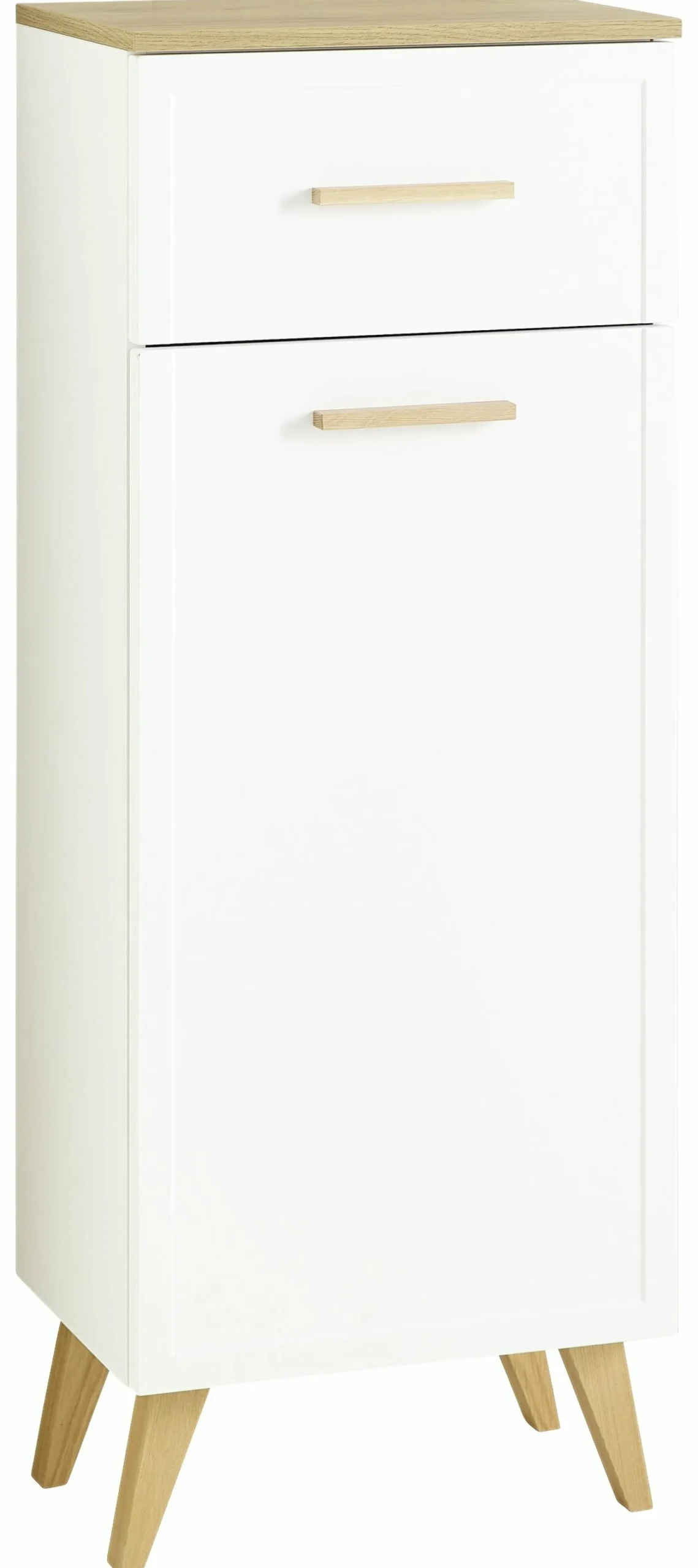 Unterschrank, 383 Quickset