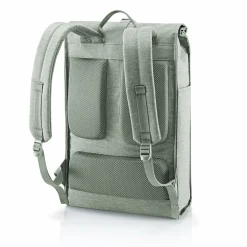 Urban Rolltop