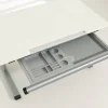 Utensilienschale, Marco-2