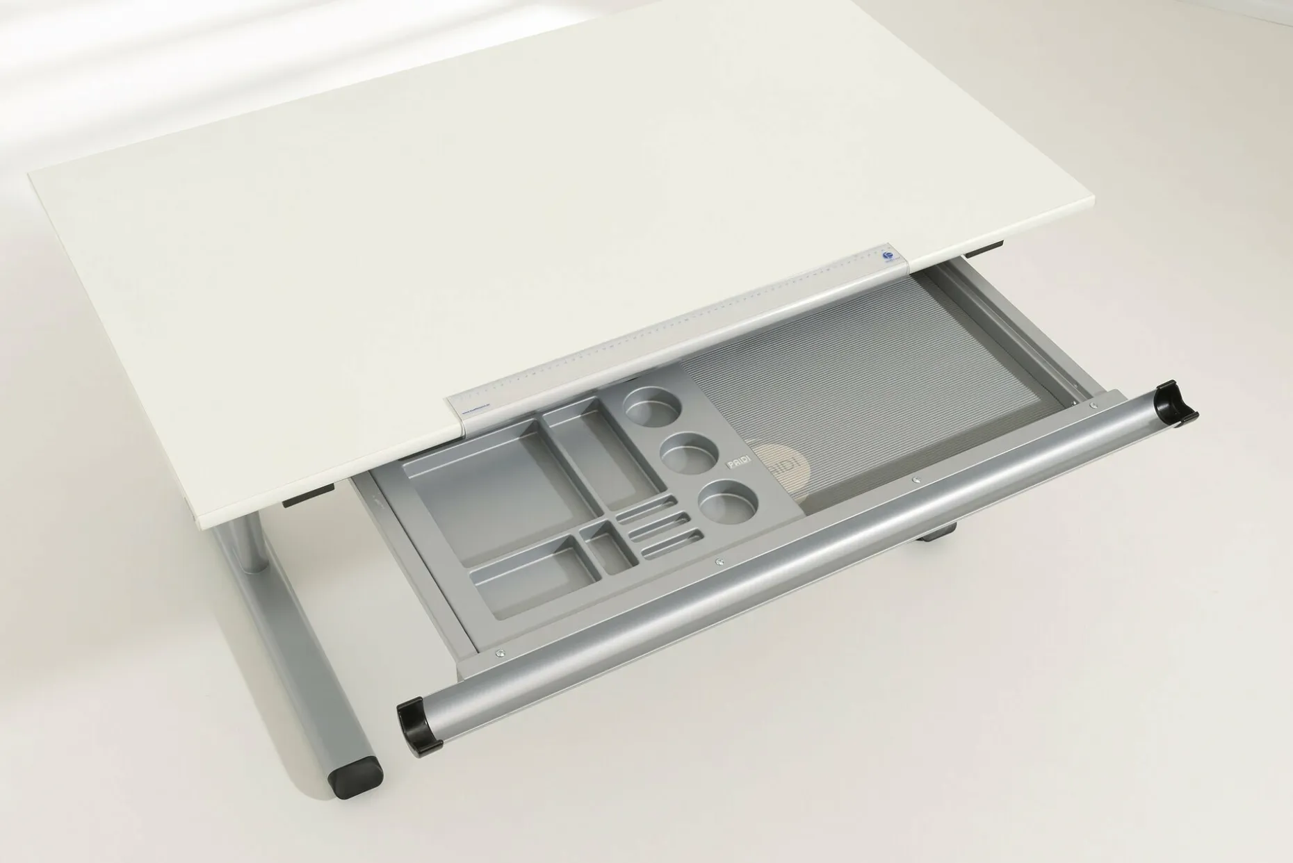 Utensilienschale, Marco-2