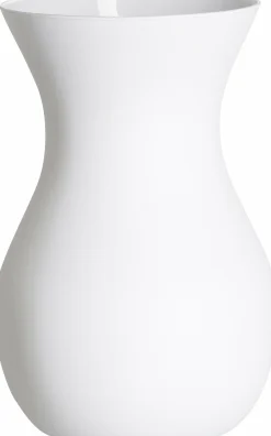 Vase, Annalena