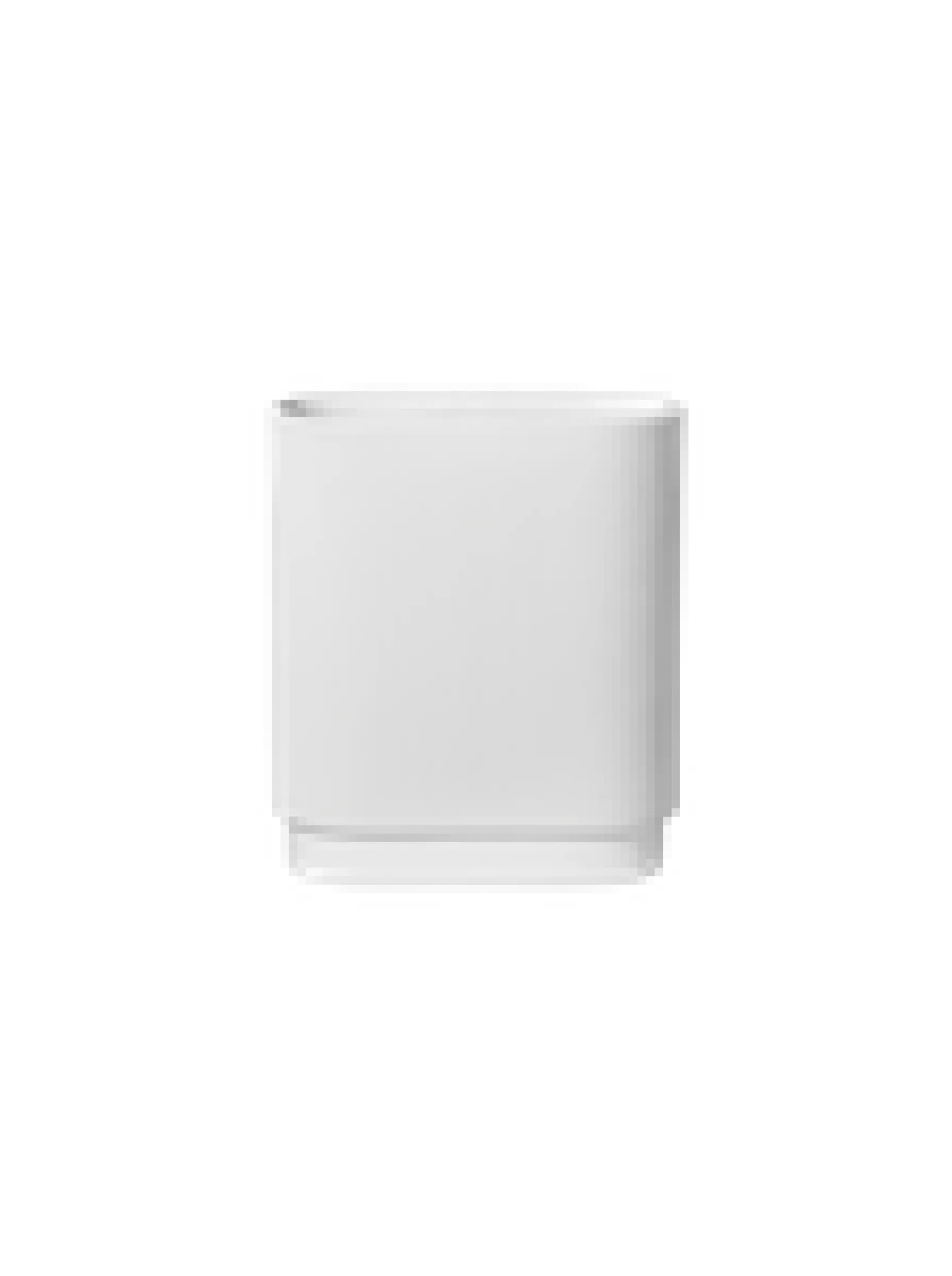 Vase, Artdeco