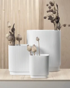 Vase, Artdeco