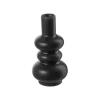 Vase, Como