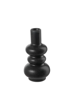 Vase, Como