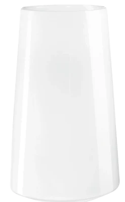 Vase, Float