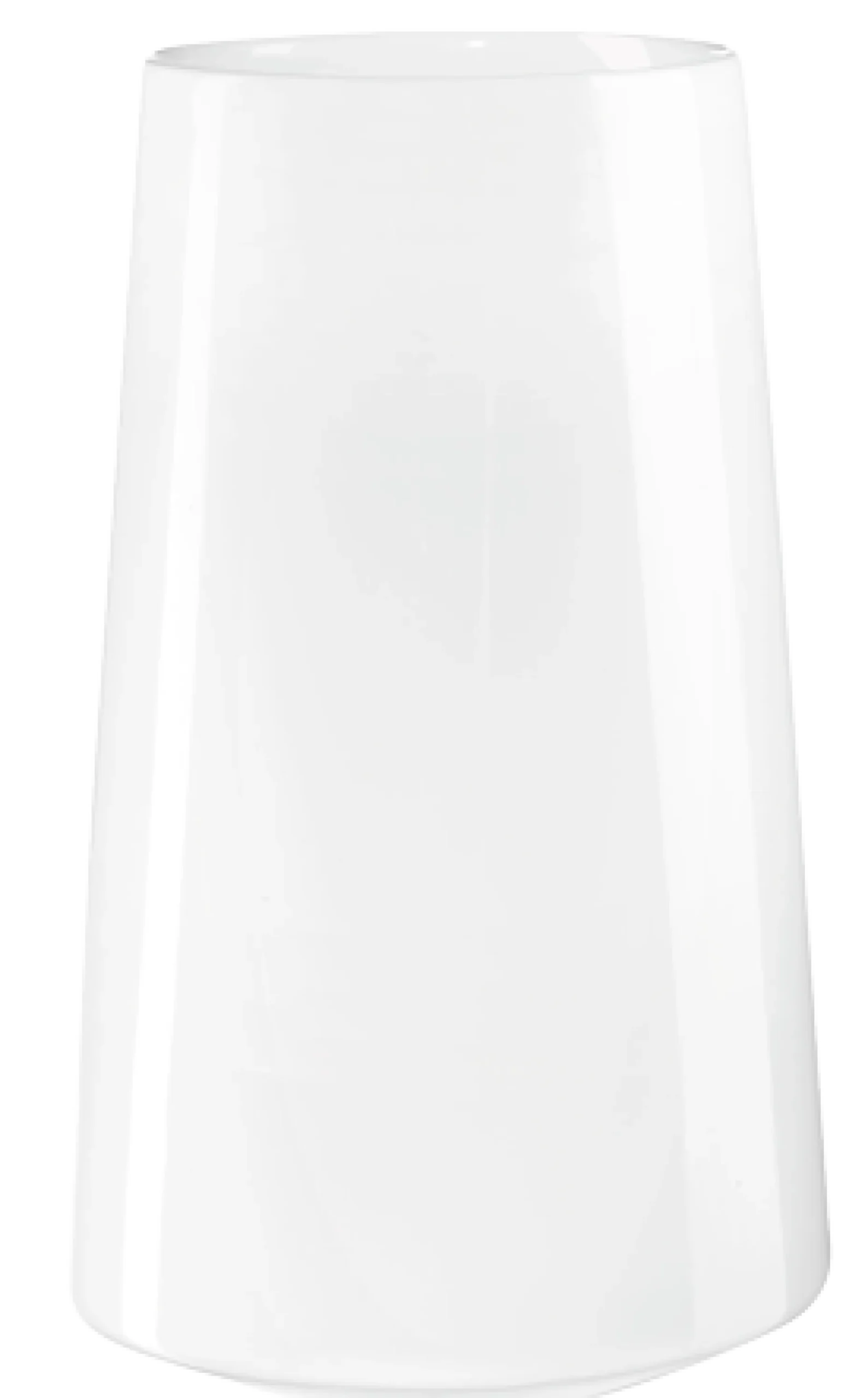 Vase, Float