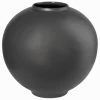 Vase, Mara