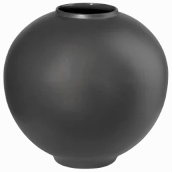 Vase, Mara