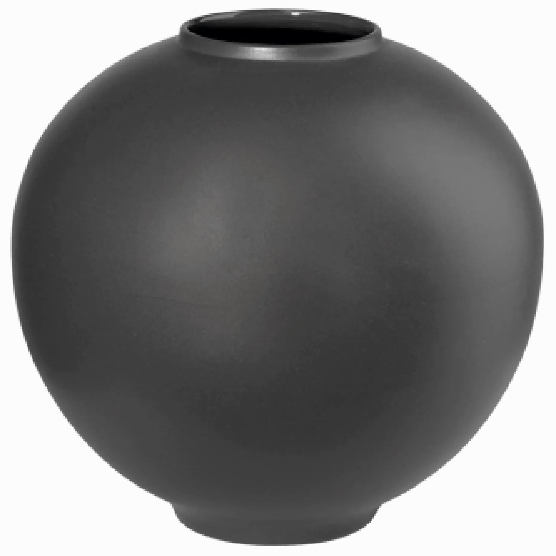 Vase, Mara