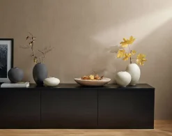 Vase, Mara