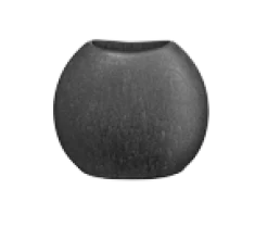 Vase, Moon
