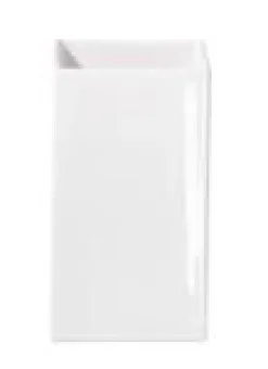 Vase, Quadro
