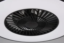 Ventilator, Halmstad