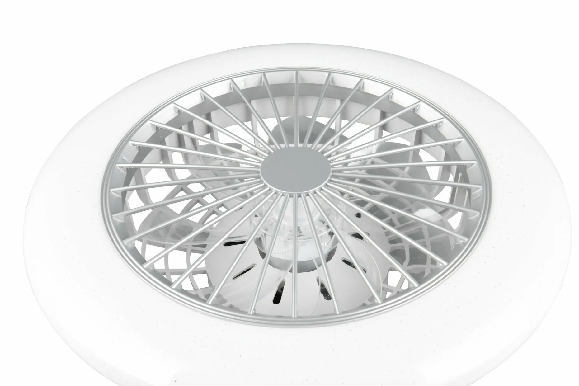 Ventilator, Stralsund