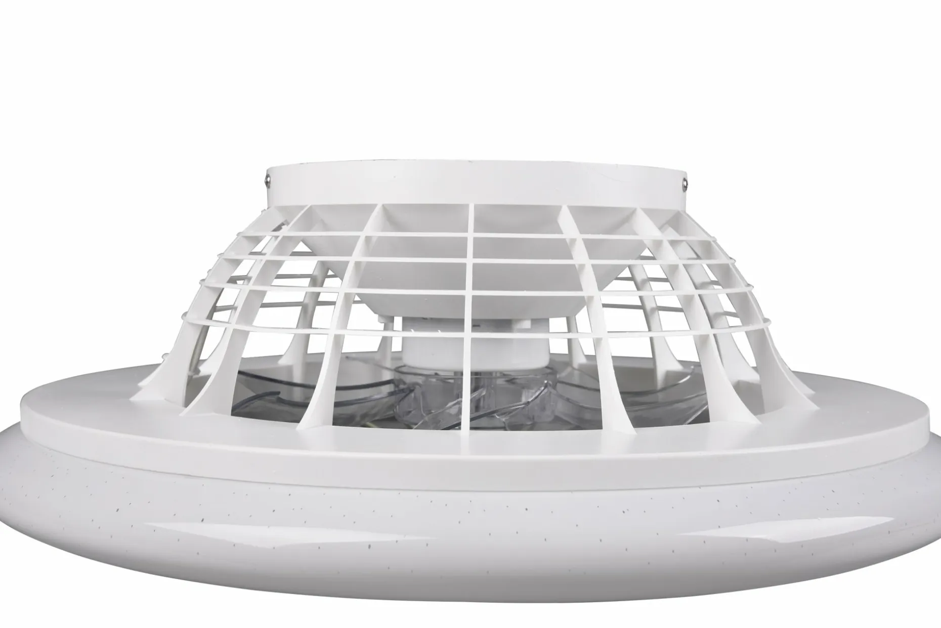 Ventilator, Stralsund