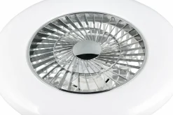 Ventilator, Visby