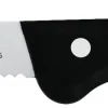 Vespermesser, Classic Line