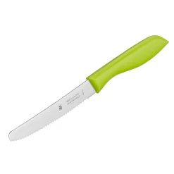 Vespermesser 6-tlg., Küchenmesser
