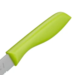 Vespermesser 6-tlg., Küchenmesser