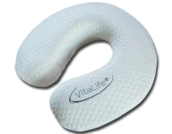VitaLife