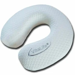 VitaLife