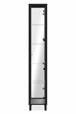 Vitrine, Albi 52A
