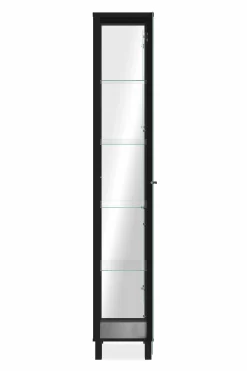 Vitrine, Albi 52A