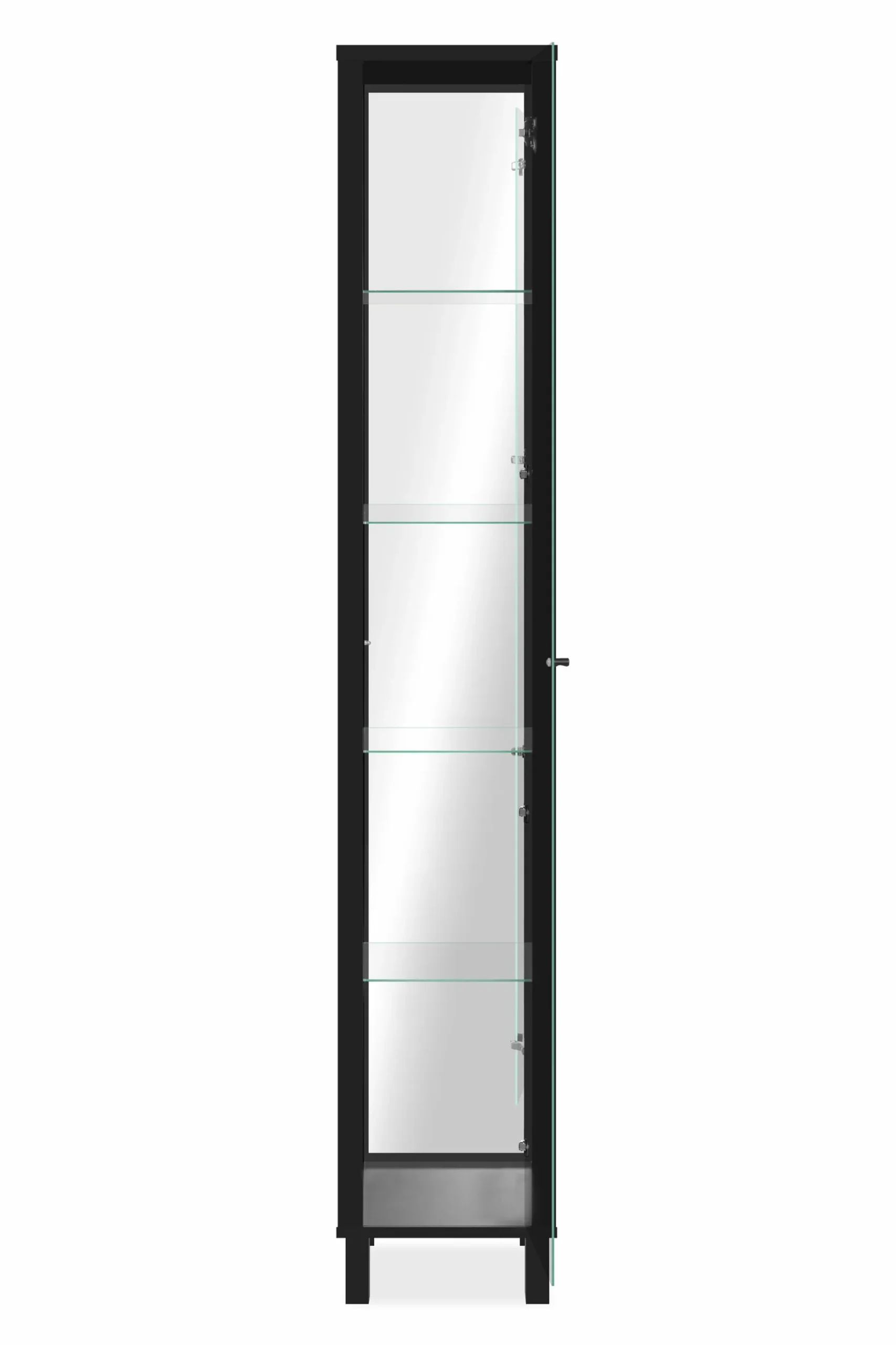Vitrine, Albi 52A