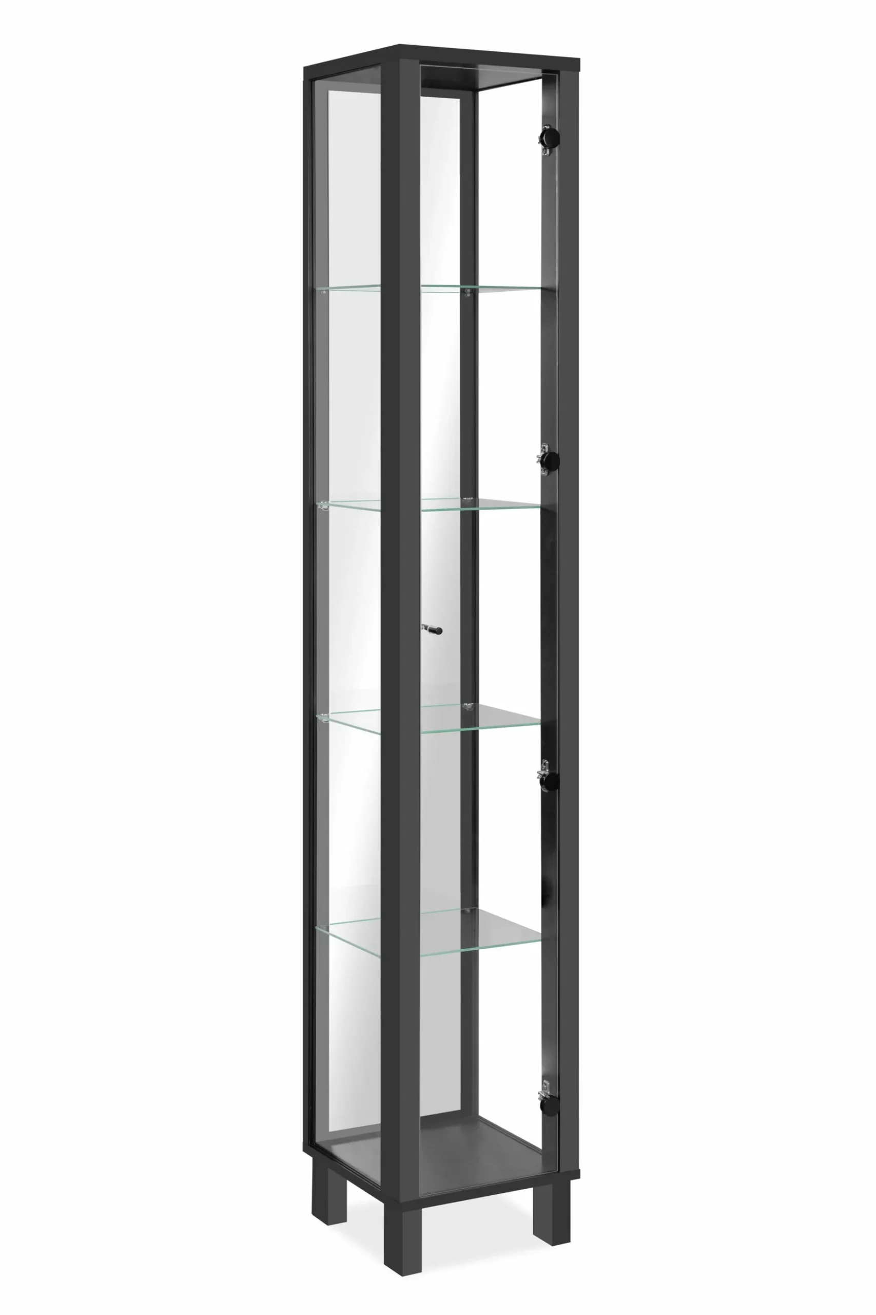 Vitrine, Albi 52A