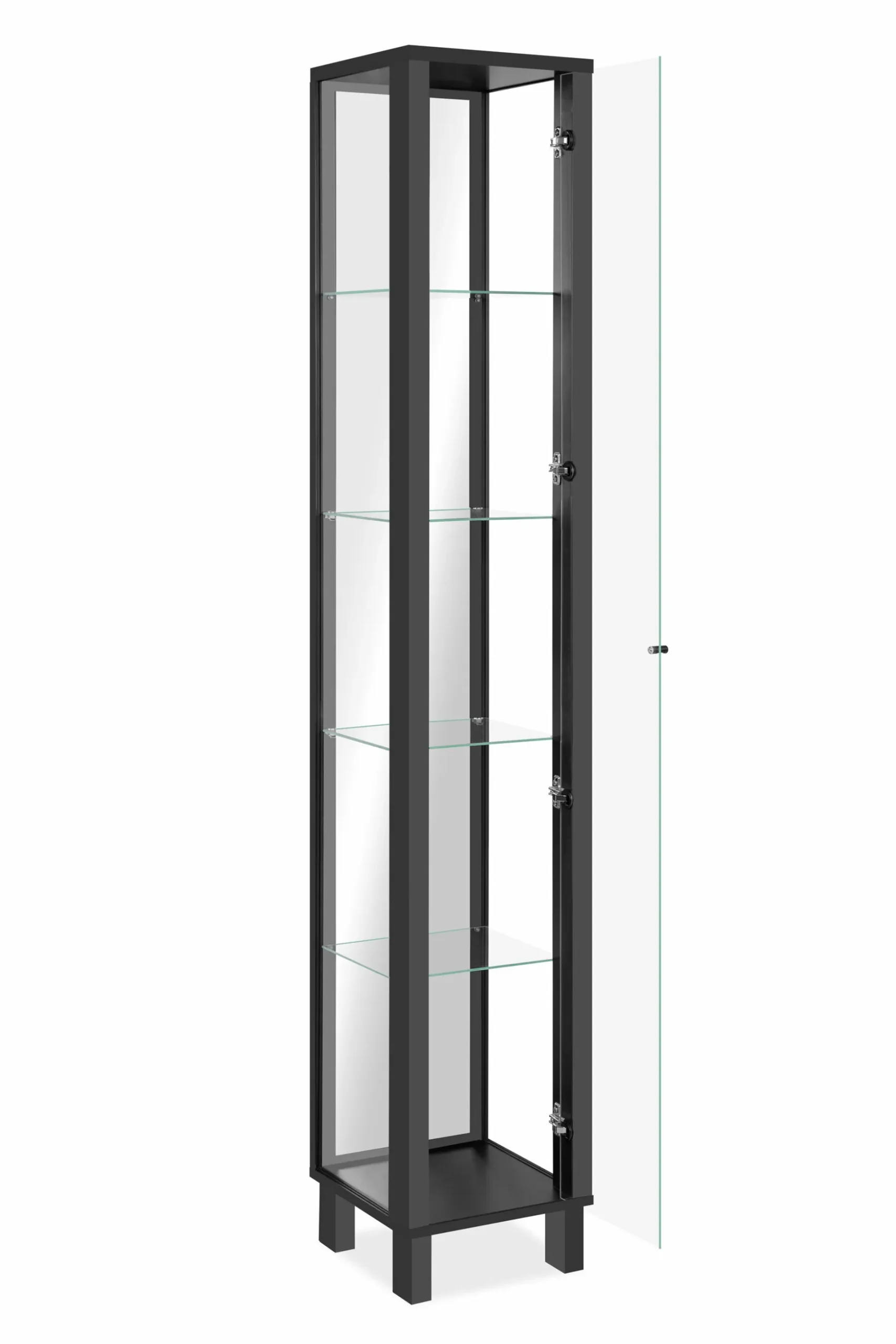 Vitrine, Albi 52A