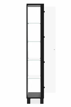 Vitrine, Albi 52A