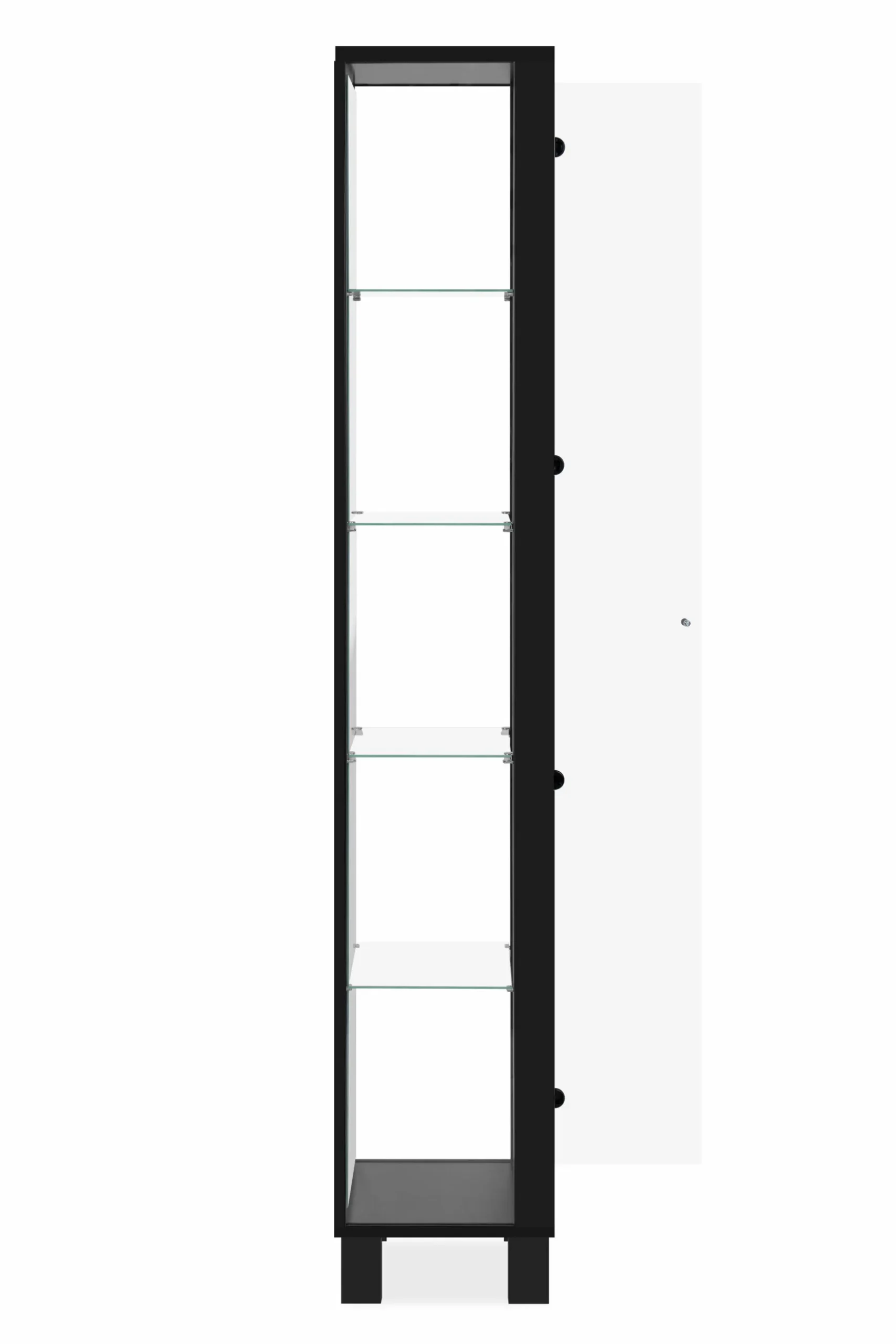 Vitrine, Albi 52A